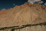 Ladakh - 084
